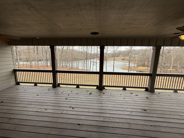 107 Chickory Ln, Monteagle, TN 37356