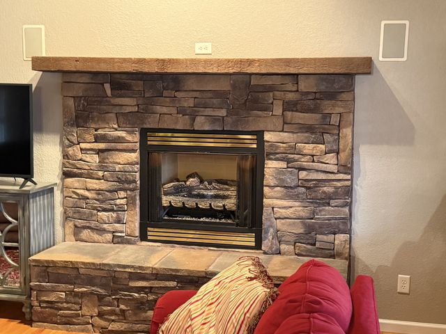 107 Chickory Ln, Monteagle, TN 37356