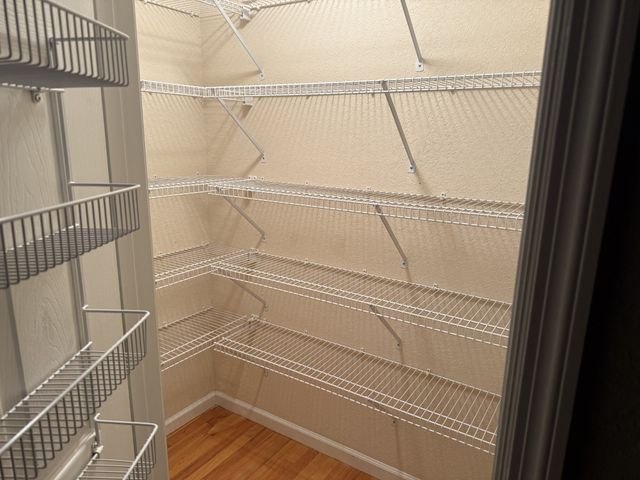 107 Chickory Ln, Monteagle, TN 37356