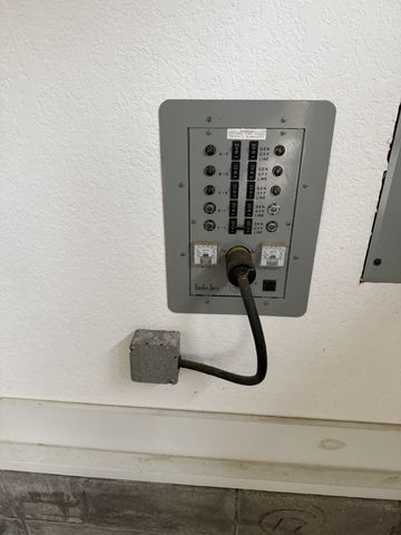 107 Chickory Ln, Monteagle, TN 37356