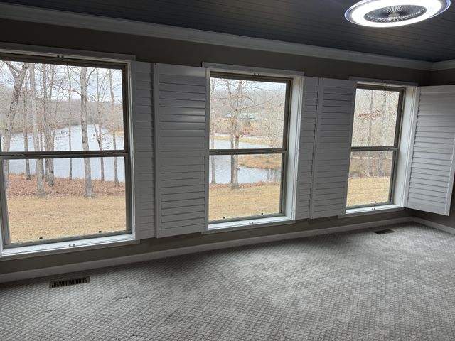 107 Chickory Ln, Monteagle, TN 37356