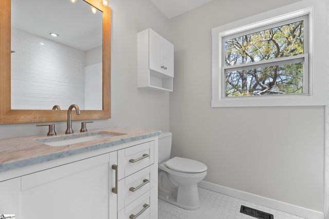 232 Dupont Drive, Greenville, SC 29607