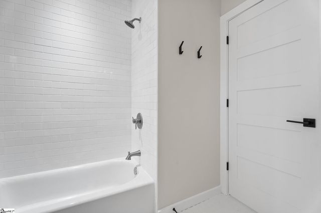 232 Dupont Drive, Greenville, SC 29607