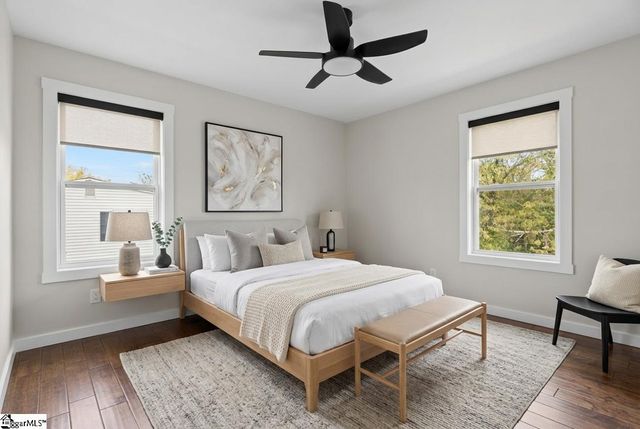 232 Dupont Drive, Greenville, SC 29607