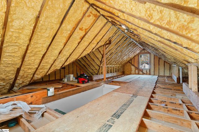 232 Dupont Drive, Greenville, SC 29607