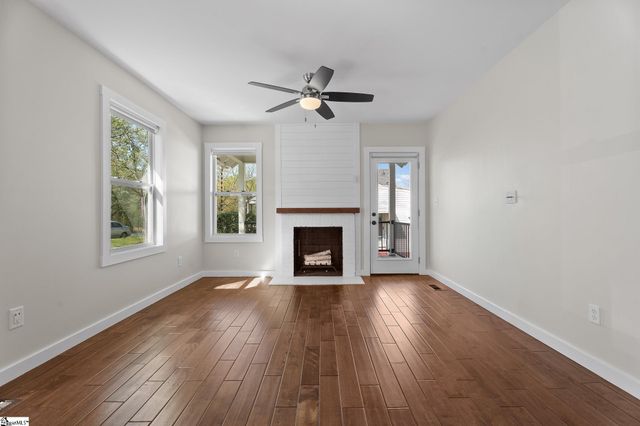 232 Dupont Drive, Greenville, SC 29607