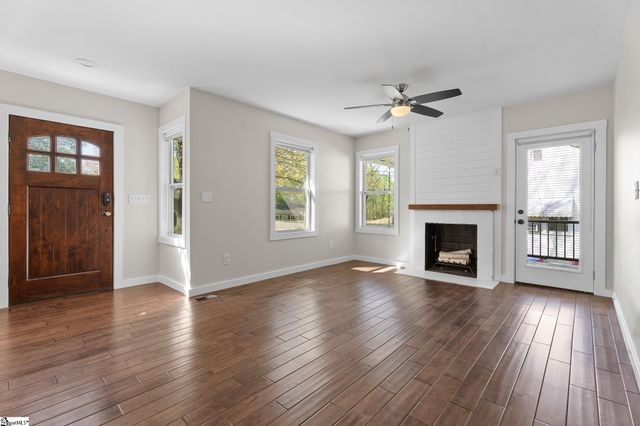 232 Dupont Drive, Greenville, SC 29607