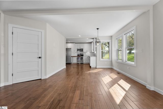 232 Dupont Drive, Greenville, SC 29607