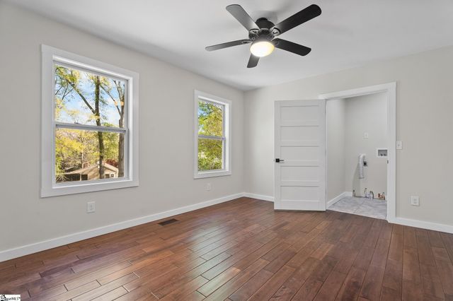 232 Dupont Drive, Greenville, SC 29607