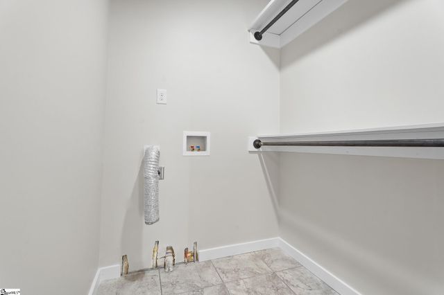 232 Dupont Drive, Greenville, SC 29607