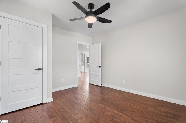 232 Dupont Drive, Greenville, SC 29607