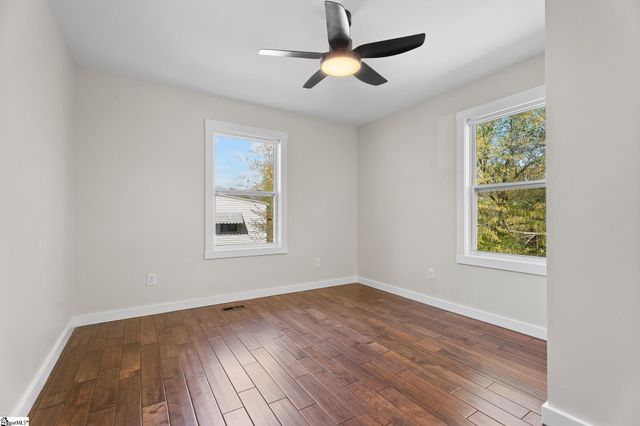 232 Dupont Drive, Greenville, SC 29607