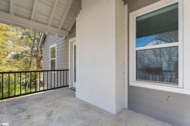 232 Dupont Drive, Greenville, SC 29607