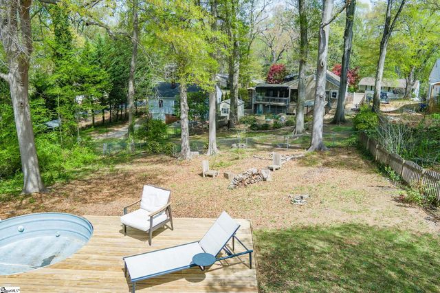 232 Dupont Drive, Greenville, SC 29607