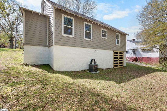 232 Dupont Drive, Greenville, SC 29607