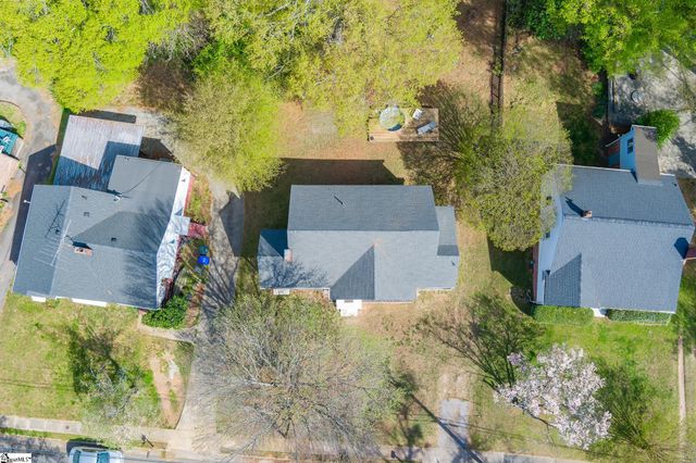 232 Dupont Drive, Greenville, SC 29607