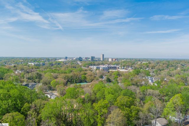 232 Dupont Drive, Greenville, SC 29607