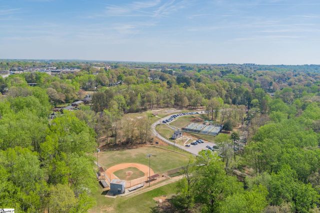 232 Dupont Drive, Greenville, SC 29607