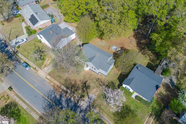 232 Dupont Drive, Greenville, SC 29607