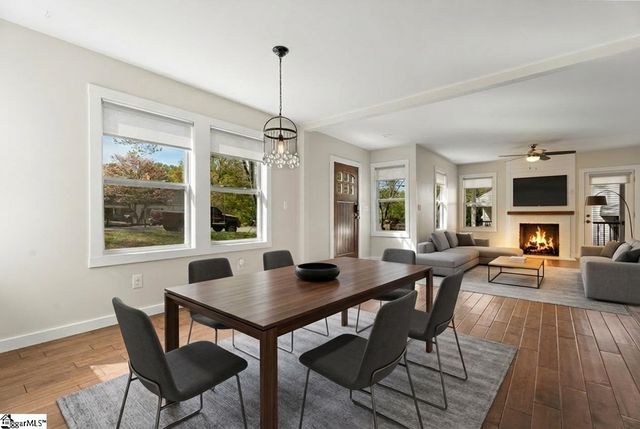 232 Dupont Drive, Greenville, SC 29607