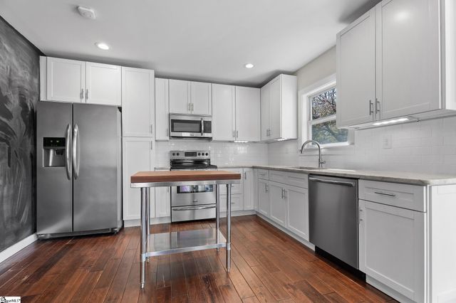 232 Dupont Drive, Greenville, SC 29607