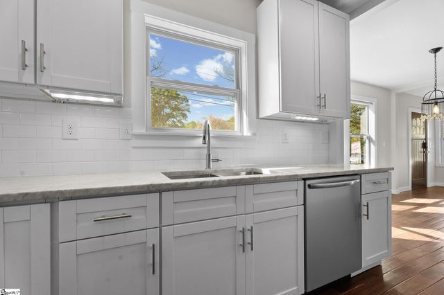 232 Dupont Drive, Greenville, SC 29607