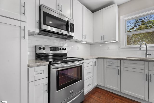 232 Dupont Drive, Greenville, SC 29607