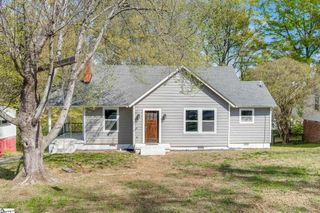 232 Dupont Drive, Greenville, SC 29607