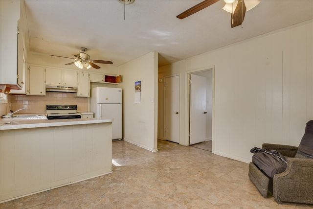 3650 London Boulevard, Augusta, GA 30906