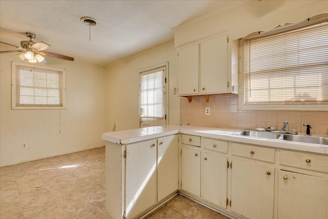 3650 London Boulevard, Augusta, GA 30906