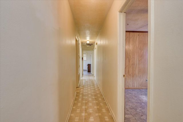 3650 London Boulevard, Augusta, GA 30906