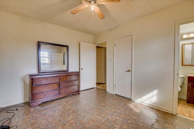 3650 London Boulevard, Augusta, GA 30906