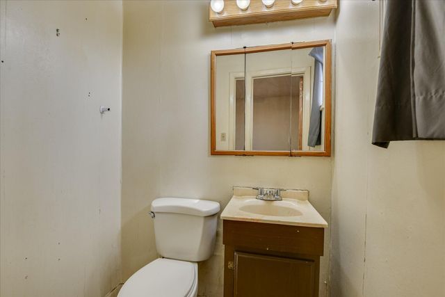 3650 London Boulevard, Augusta, GA 30906