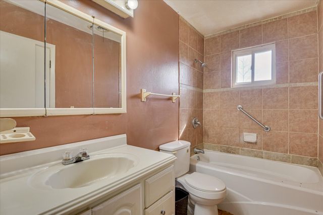 3650 London Boulevard, Augusta, GA 30906