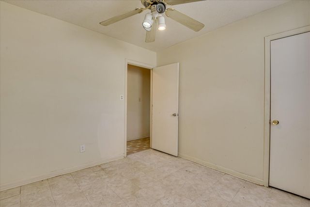 3650 London Boulevard, Augusta, GA 30906