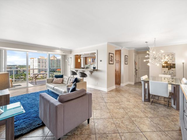 2841 N OCEAN Boulevard 1407, Fort Lauderdale, FL 33308