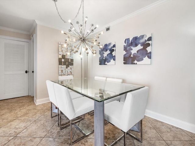 2841 N OCEAN Boulevard 1407, Fort Lauderdale, FL 33308
