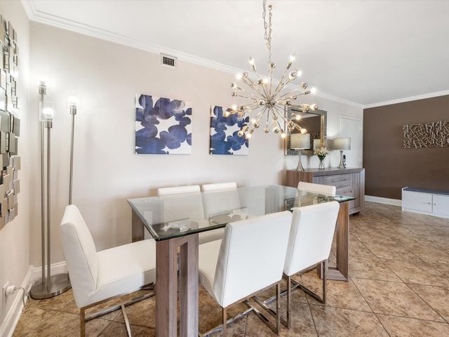 2841 N OCEAN Boulevard 1407, Fort Lauderdale, FL 33308