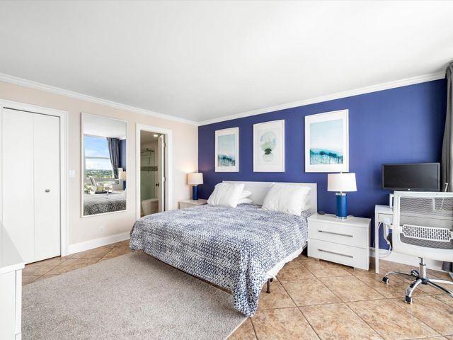2841 N OCEAN Boulevard 1407, Fort Lauderdale, FL 33308