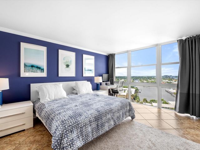 2841 N OCEAN Boulevard 1407, Fort Lauderdale, FL 33308
