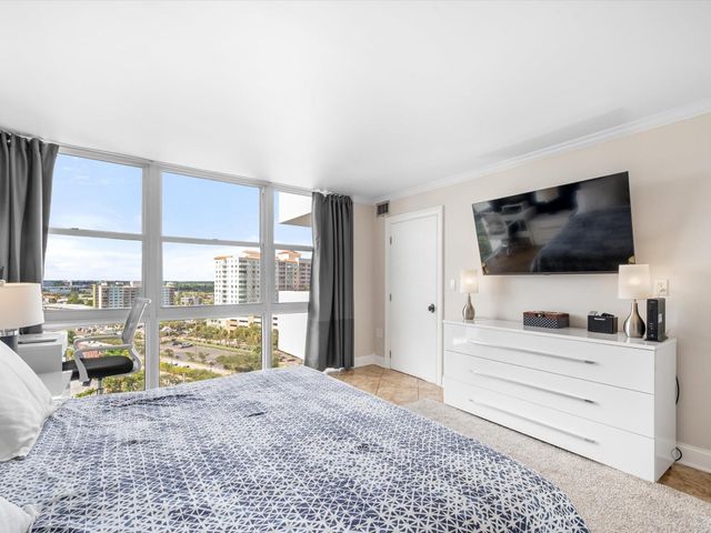 2841 N OCEAN Boulevard 1407, Fort Lauderdale, FL 33308