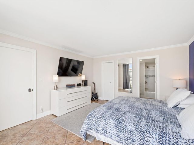 2841 N OCEAN Boulevard 1407, Fort Lauderdale, FL 33308