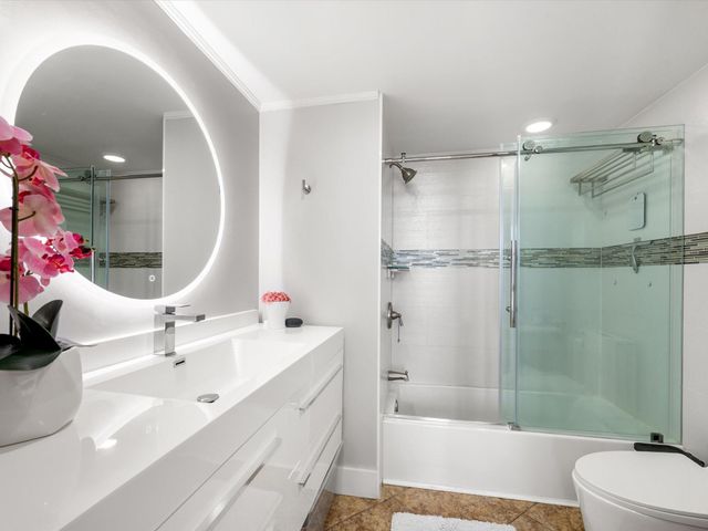 2841 N OCEAN Boulevard 1407, Fort Lauderdale, FL 33308