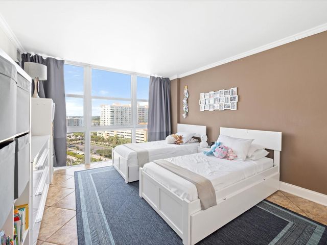 2841 N OCEAN Boulevard 1407, Fort Lauderdale, FL 33308