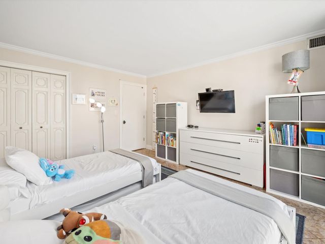 2841 N OCEAN Boulevard 1407, Fort Lauderdale, FL 33308