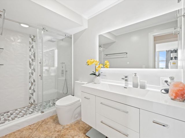 2841 N OCEAN Boulevard 1407, Fort Lauderdale, FL 33308