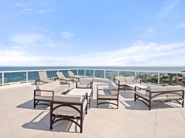 2841 N OCEAN Boulevard 1407, Fort Lauderdale, FL 33308
