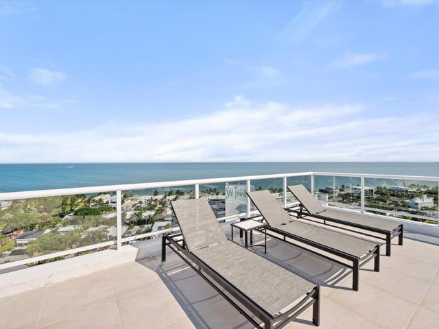 2841 N OCEAN Boulevard 1407, Fort Lauderdale, FL 33308