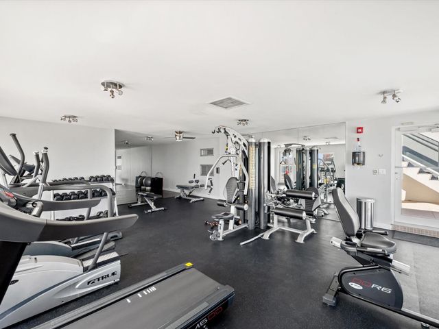 2841 N OCEAN Boulevard 1407, Fort Lauderdale, FL 33308