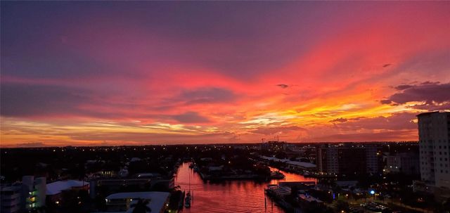 2841 N OCEAN Boulevard 1407, Fort Lauderdale, FL 33308